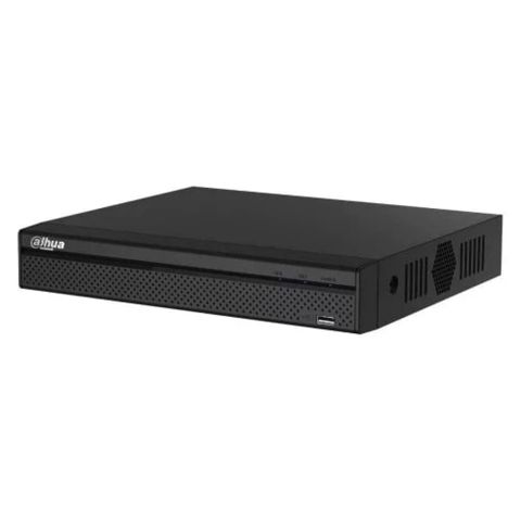 32-kanal 1.5U 4K IP Videoreqistrator-DH-NVR4432-4KS2 — 544 ₼ · Bakı · Parklanma kameraları 32-kanal 1.5U 4K IP Videoreqistrator-DH-NVR4432-4KS2 — Bakı