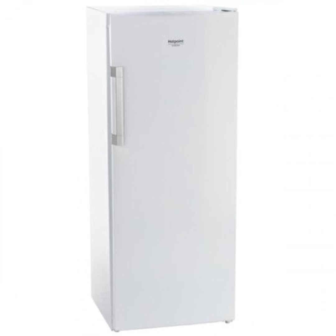 Dondurucu Hotpoint-Ariston HFZ 6175 W — Soyuducular, Bakı