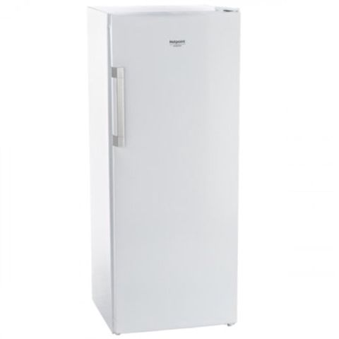 Dondurucu Hotpoint-Ariston HFZ 6175 W — Bakı