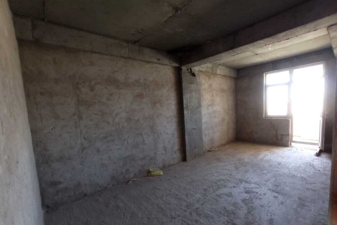 Satılır 2 otaqlı yeni tikili 84 m² — Mənzil, Bakı (6)