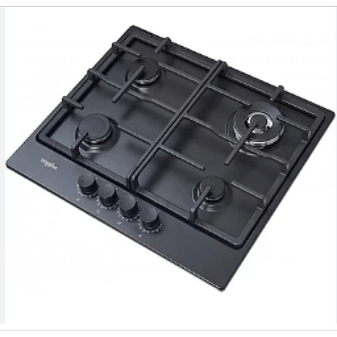Bişirmə paneli Whirlpool Tgml 661 NB — Plitələr, Bakı (2)