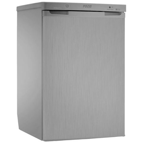 Dondurucu kamera Pozis FV 108 SX — Bakı