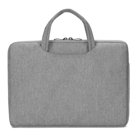 Portativ suya davamlı noutbuk portfeli — 19 ₼ · Bakı · Noutbuk aksesuarları Portativ suya davamlı noutbuk portfeli — Bakı