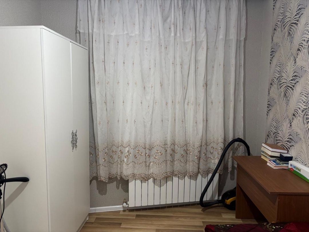 İcarəyə verilir 3 otaqlı həyət evi/bağ evi 60 m² — Ev, villa, Bakı (7)