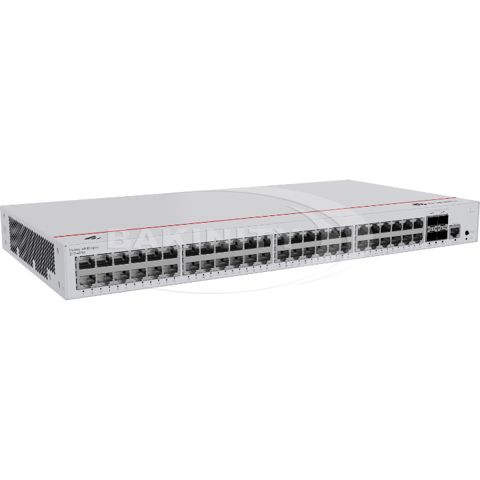 Kommutator Huawei S220-48P4X (98012378) — Компьютеры и ноутбуки
