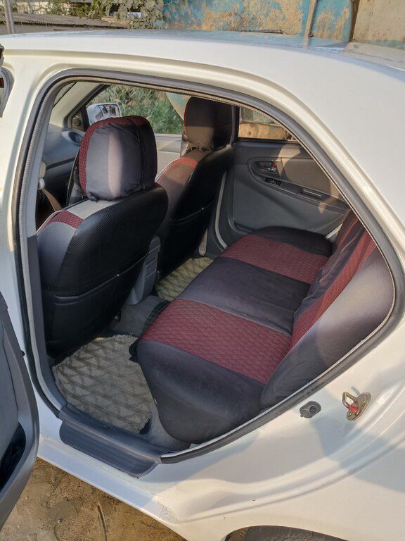 Geely MK, 1.5 L, 2011 il, 452 365 km 90-MO-189 — Avtomobillər, Salyan (3)