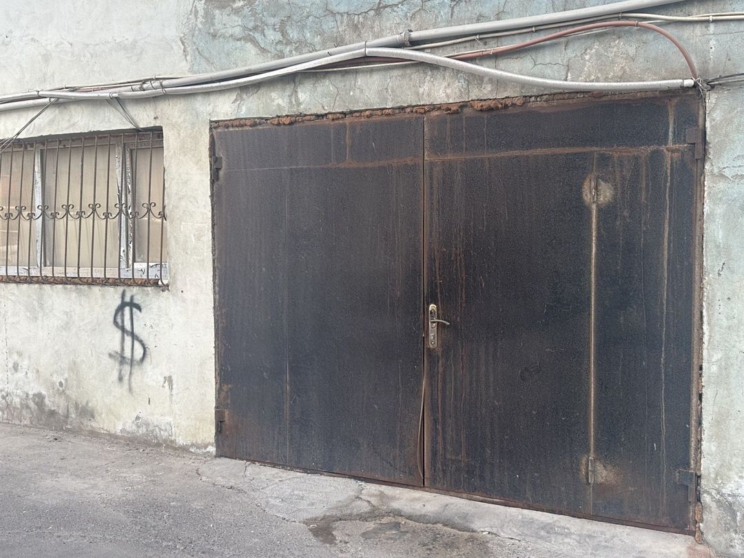 Satılır obyekt 250 m² — Əmlak, Bakı (3)