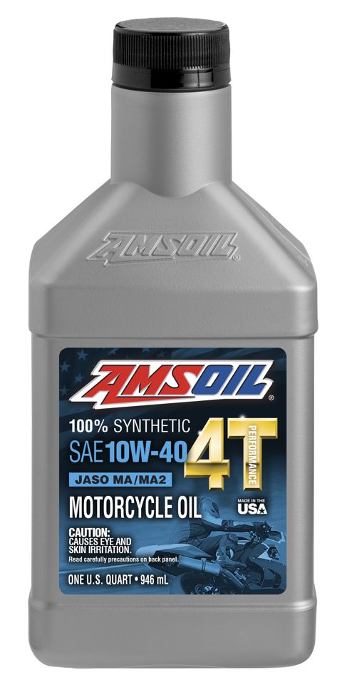 Moto Yagi Amsoil Jaso Ma/Ma2 4T 10W-40 946Ml — 19 ₼ · Bakı · Ehtiyat hissələri Moto Yagi Amsoil Jaso Ma/Ma2 4T 10W-40 946Ml — Bakı