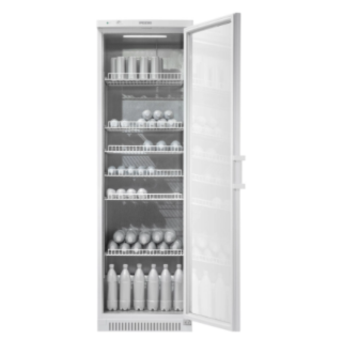 Soyuducu Pozis SVIYAQA-538-8 W — Soyuducular, Bakı (2)