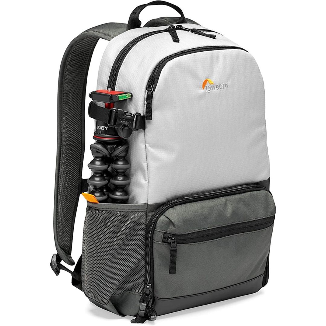 Fotoaparat üçün bel çantası LowePro Truckee BP 200 LX (LP37236-PWW-N) — Çantalar, Bakı
