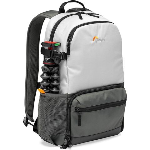 Fotoaparat üçün bel çantası LowePro Truckee BP 200 LX (LP37236-PWW-N) — 106 ₼ · Bakı · Çantalar Fotoaparat üçün bel çantası LowePro Truckee BP 200 LX (LP37236-PWW-N) — Bakı