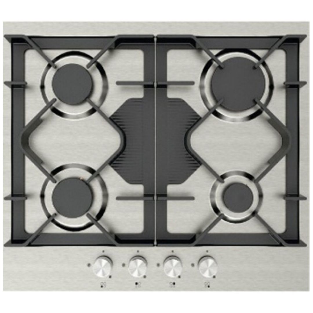 Bişirmə paneli Tragen H6501P35IS1 — Ev texnikası, Bakı