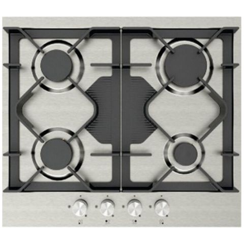 Bişirmə paneli Tragen H6501P35IS1 — 320 ₼ · Bakı · Ev texnikası Bişirmə paneli Tragen H6501P35IS1 — Bakı