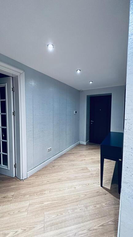 İcarəyə verilir 3 otaqlı yeni tikili 185 m² — Mənzil, Bakı (11)