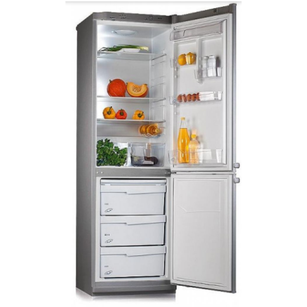 Soyuducu Pozis RK 103 B — Soyuducular, Bakı (2)