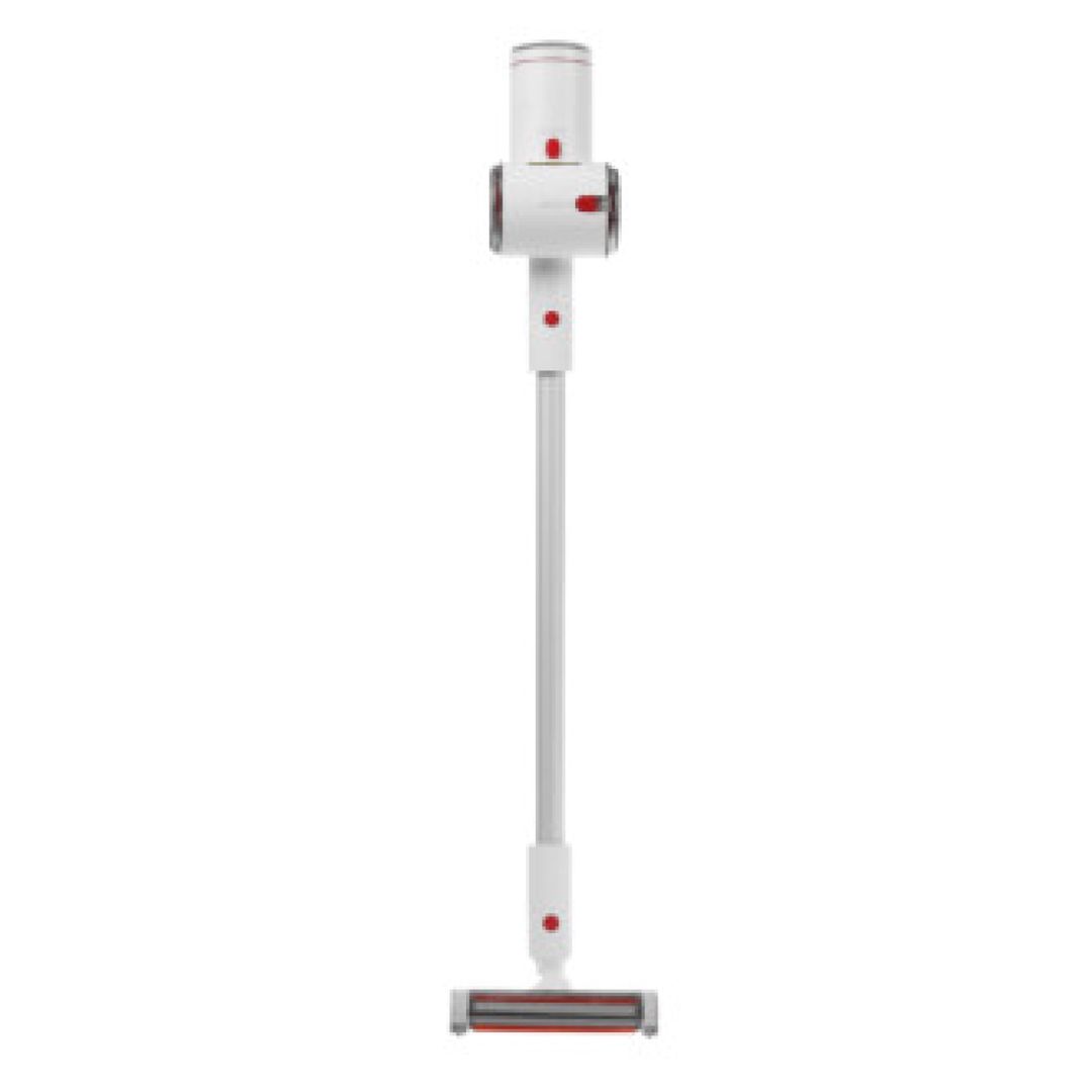 Tozsoran Deerma Wireless VC25 Plus — Ev texnikası, Bakı (3)