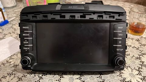 Monitor — 140 ₼ · Bakı · Ehtiyat hissələri və aksesuarlar Monitor — Bakı