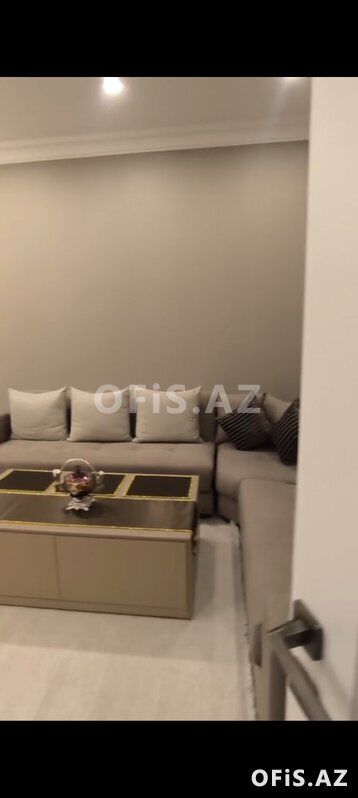 Həyət evləri Satılır Suraxanı r., Əmircan q., 3 otaq, 131 m² — Ev, villa, Bakı (4)