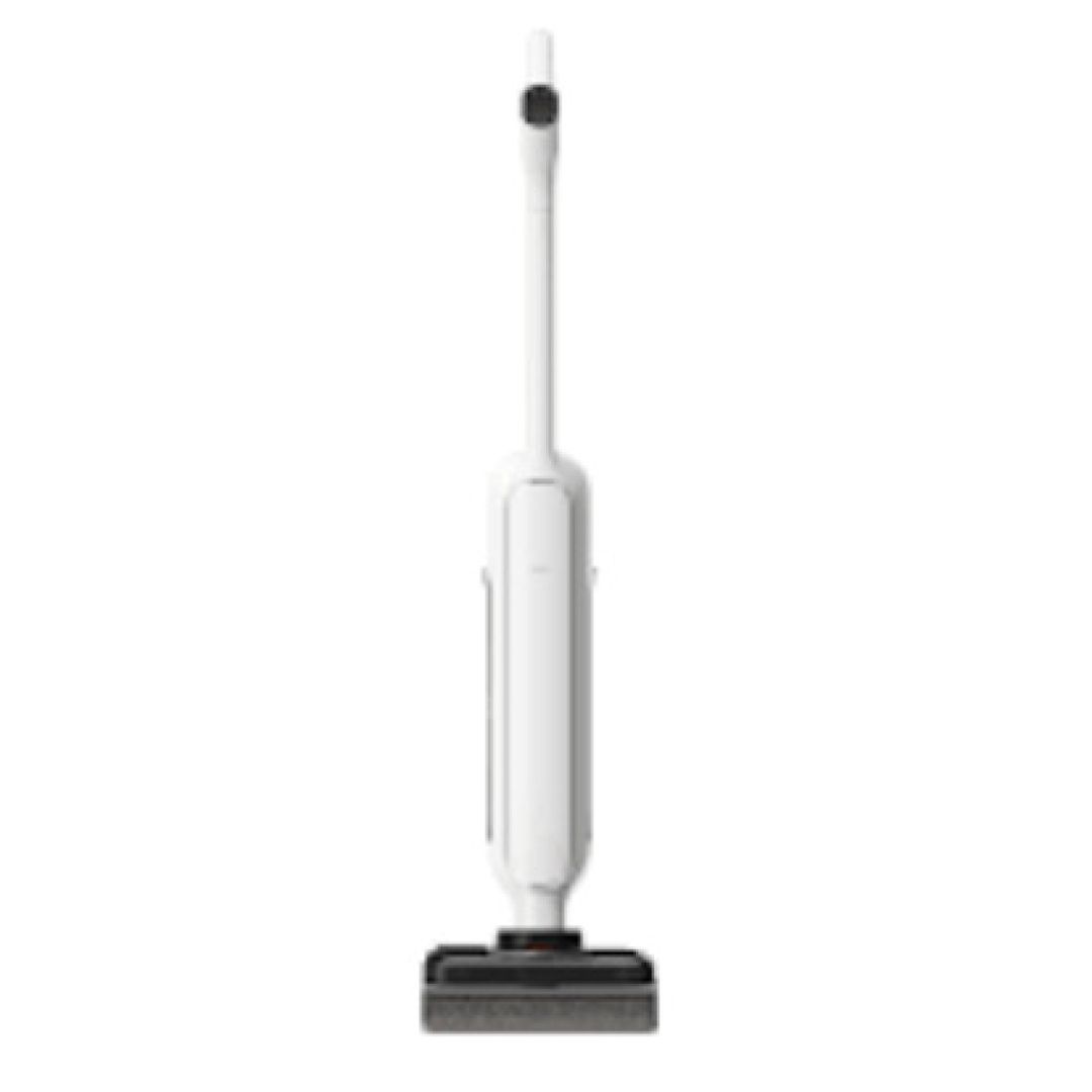 Vertikal tozsoran Xiaomi Truclean W30 Pro Wet Dry Vacuum — Ev texnikası, Bakı (2)