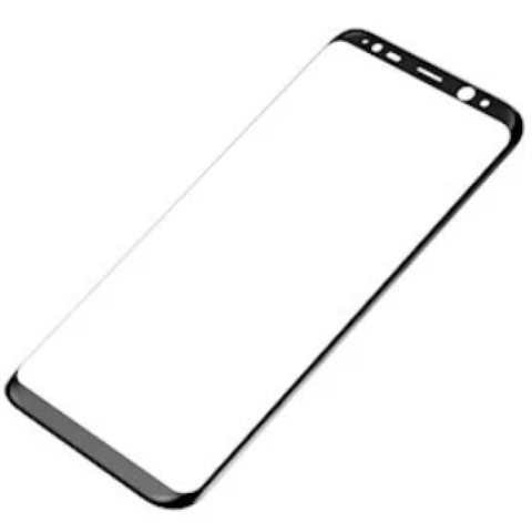 Qoruyucu şüşə Baseus Curved anti-blue SGSAS10-KS01 Samsung Galaxy S10 üçün — 10 ₼ · Bakı · Telefonlar və qadjetlər Qoruyucu şüşə Baseus Curved anti-blue SGSAS10-KS01 Samsung Galaxy S10 üçün — Bakı