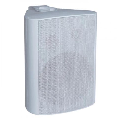 30W Divar kalonkalar Zoodo BS-30W — Bakı