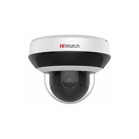 HiWatch DS-I205M(B) (2.8-12mm) — 246 ₼ · Bakı · Ağıllı ev və təhlükəsizlik HiWatch DS-I205M(B) (2.8-12mm) — Bakı