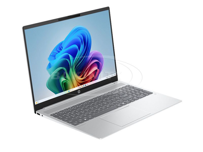 Noutbuk HP OmniBook 5 LaptopAI 16-cn0002ci (DW4C7EA) — Noutbuklar, Bakı (3)