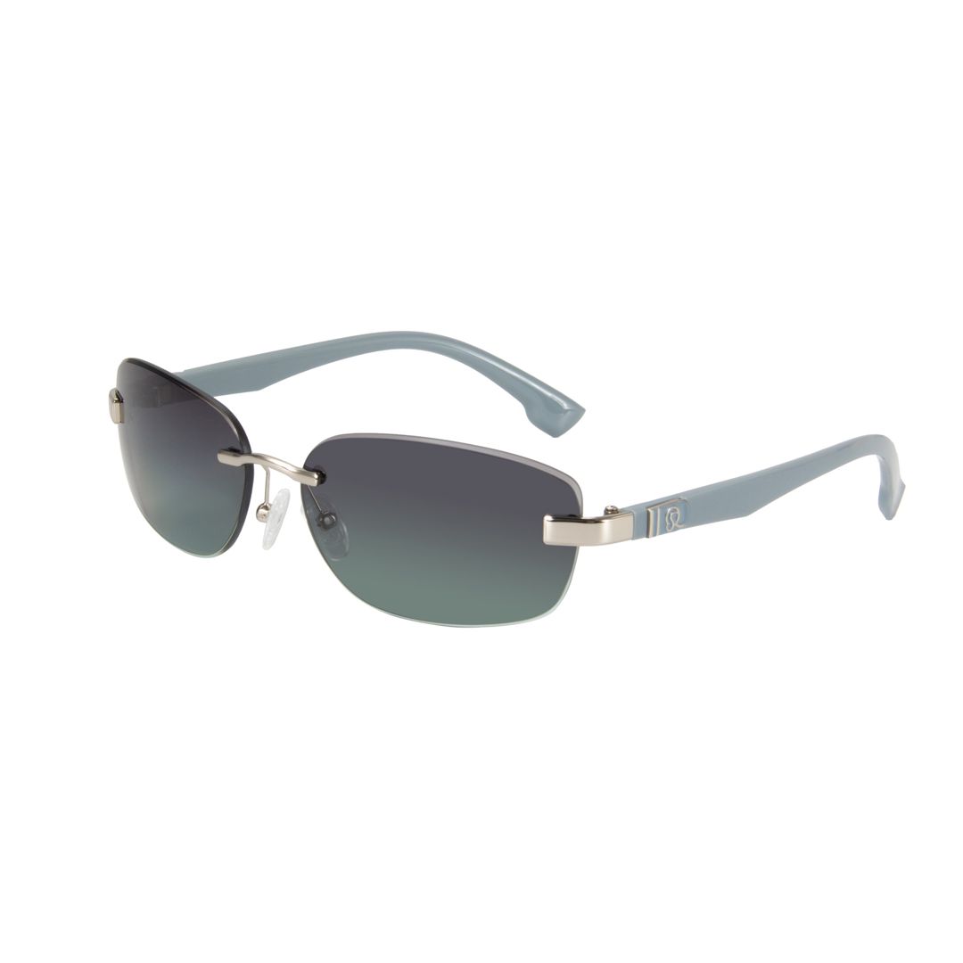 Qadın günəş eynəyi NN Optic Eyewear NN6049 C3 — Mallar, Bakı