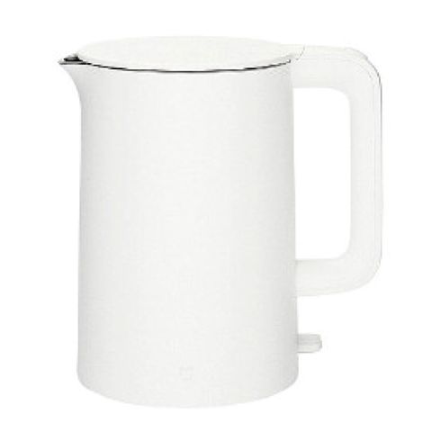 Elektrik çaydan Xiaomi BHR5095CN — 55 ₼ · Bakı · Ev texnikası Elektrik çaydan Xiaomi BHR5095CN — Bakı