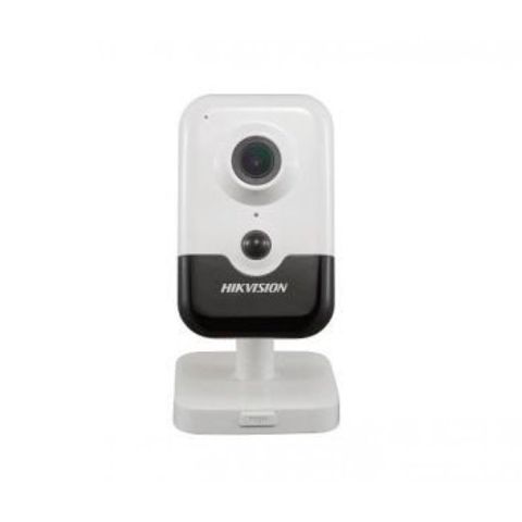 Hikvision DS-2CD2443G0-IW(W) — 135 ₼ · Bakı · Ağıllı ev və təhlükəsizlik Hikvision DS-2CD2443G0-IW(W) — Bakı
