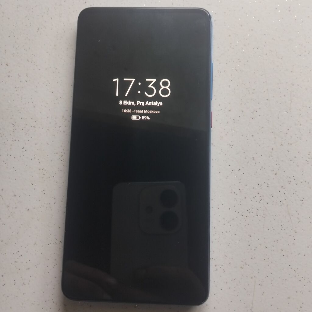 Xiaomi Mi 9T, 128 GB — Xiaomi, Mehdiabad (2)