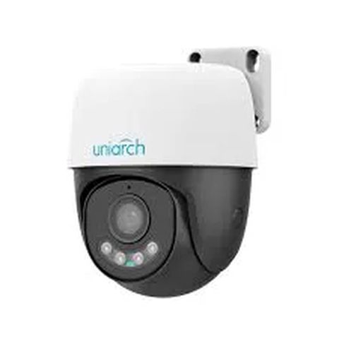 Uniarch Uho-P2A-M3F4D Təhlükəsizlik kamerası Full-color PT Wıfı IP — Bakı