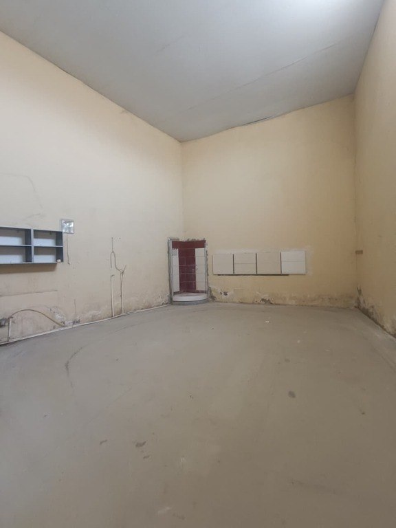 İcarəyə verilir obyekt 1000 m² — Əmlak, Bakı (7)