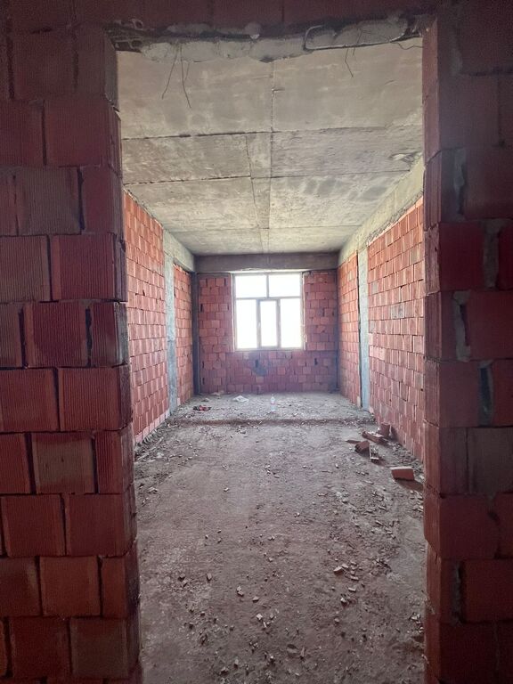Satılır 3 otaqlı yeni tikili 96 m² — Mənzil, Bakı (11)