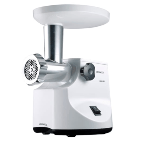 Ətçəkən maşın Kenwood MG450 — 189 ₼ · Bakı · Ev texnikası Ətçəkən maşın Kenwood MG450 — Bakı