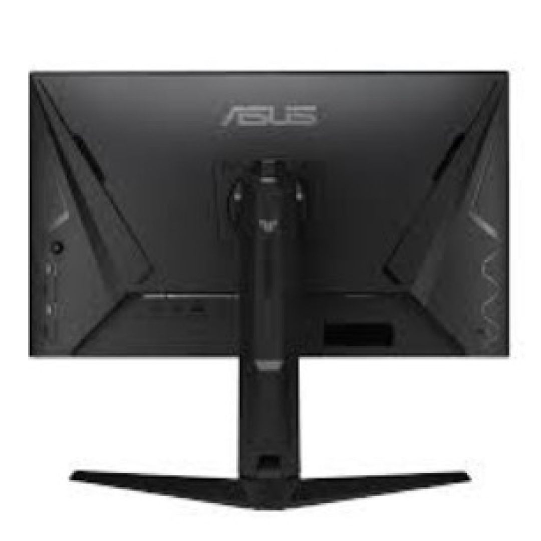 Monitor ASUS tuf VG27AQL3A — Surveillance kameralar, Bakı (2)