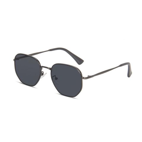 Qadın günəş eynəyi NN Optic Eyewear NN21002 C1 — Bakı