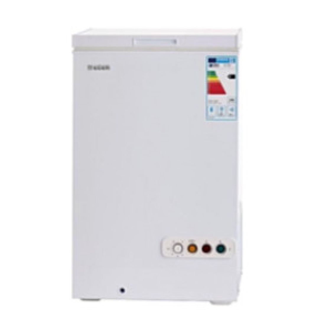 Dondurucu şkaf Pozis FV 108 — Ev texnikası, Bakı (3)