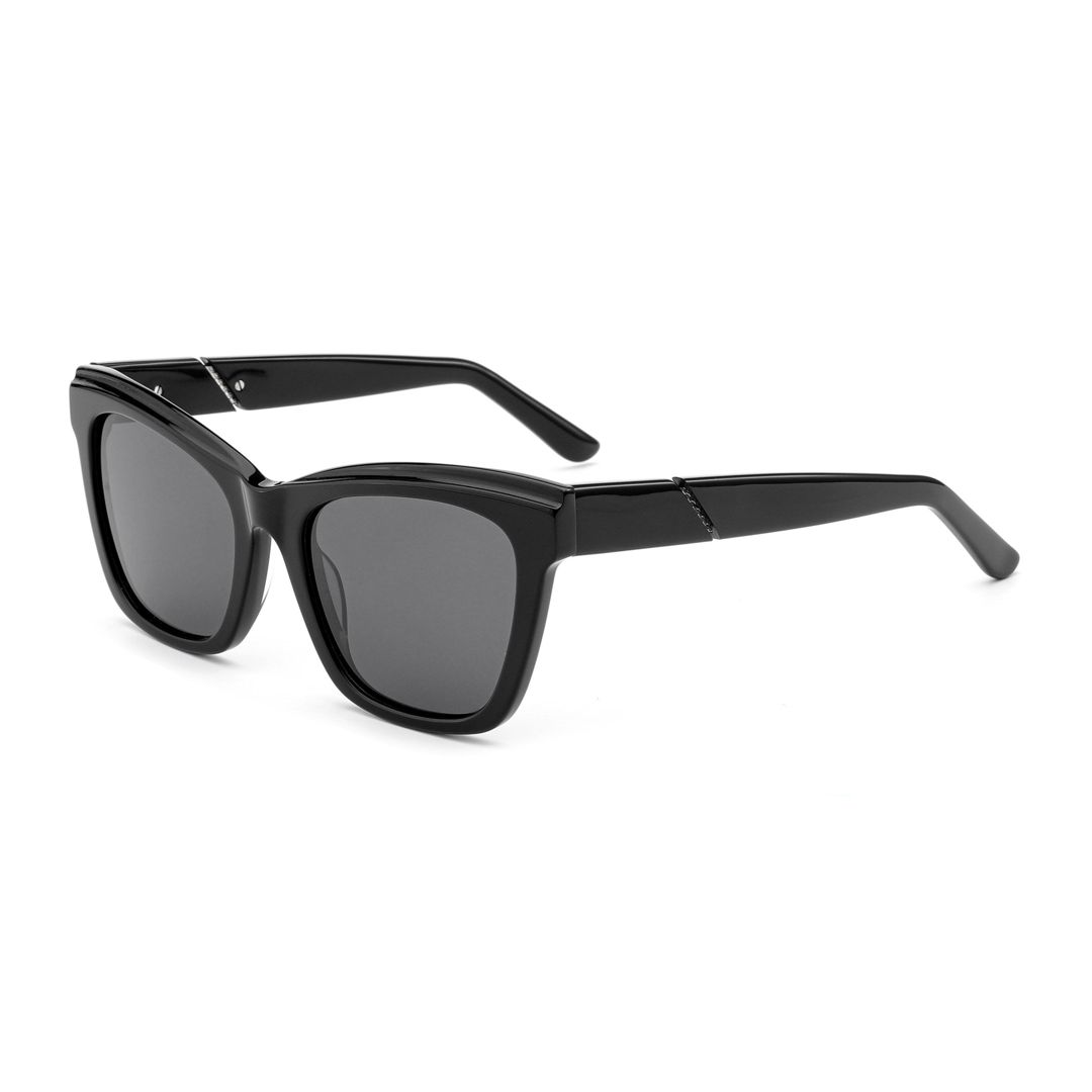 Qadın günəş eynəyi NN Optic Eyewear NNHS2819 C1 — Mallar, Bakı