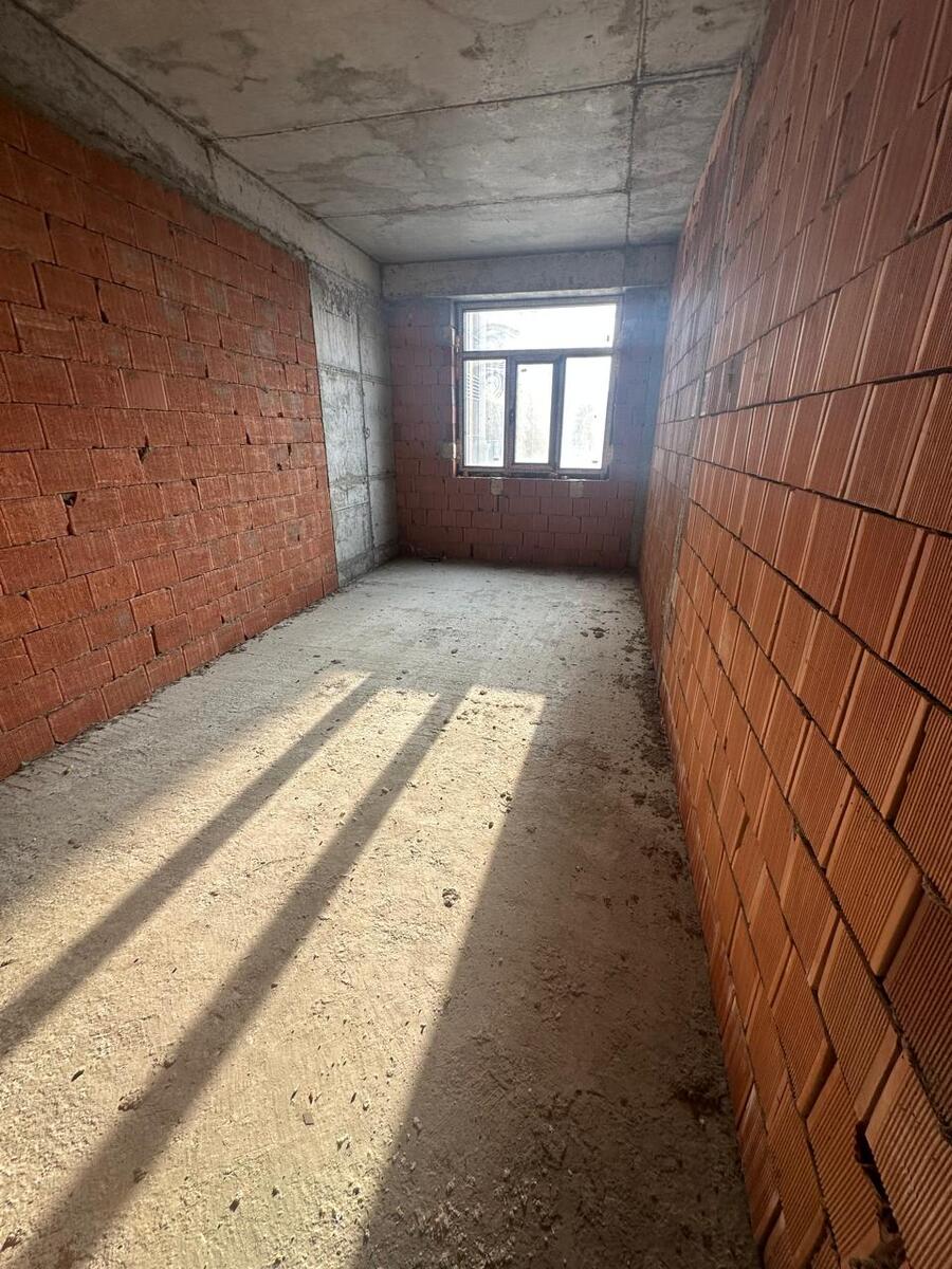 Satılır 4 otaqlı yeni tikili 231 m² — Mənzil, Bakı (7)