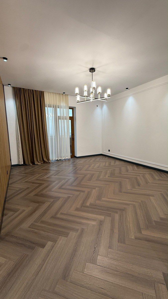 Satılır 3 otaqlı yeni tikili 110 m² — Mənzil, Bakı (6)