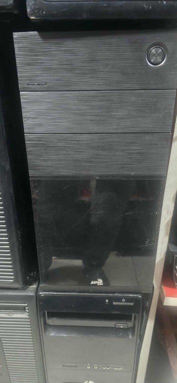 PC kompüter — Masaüstü kompüterlər, Bakı