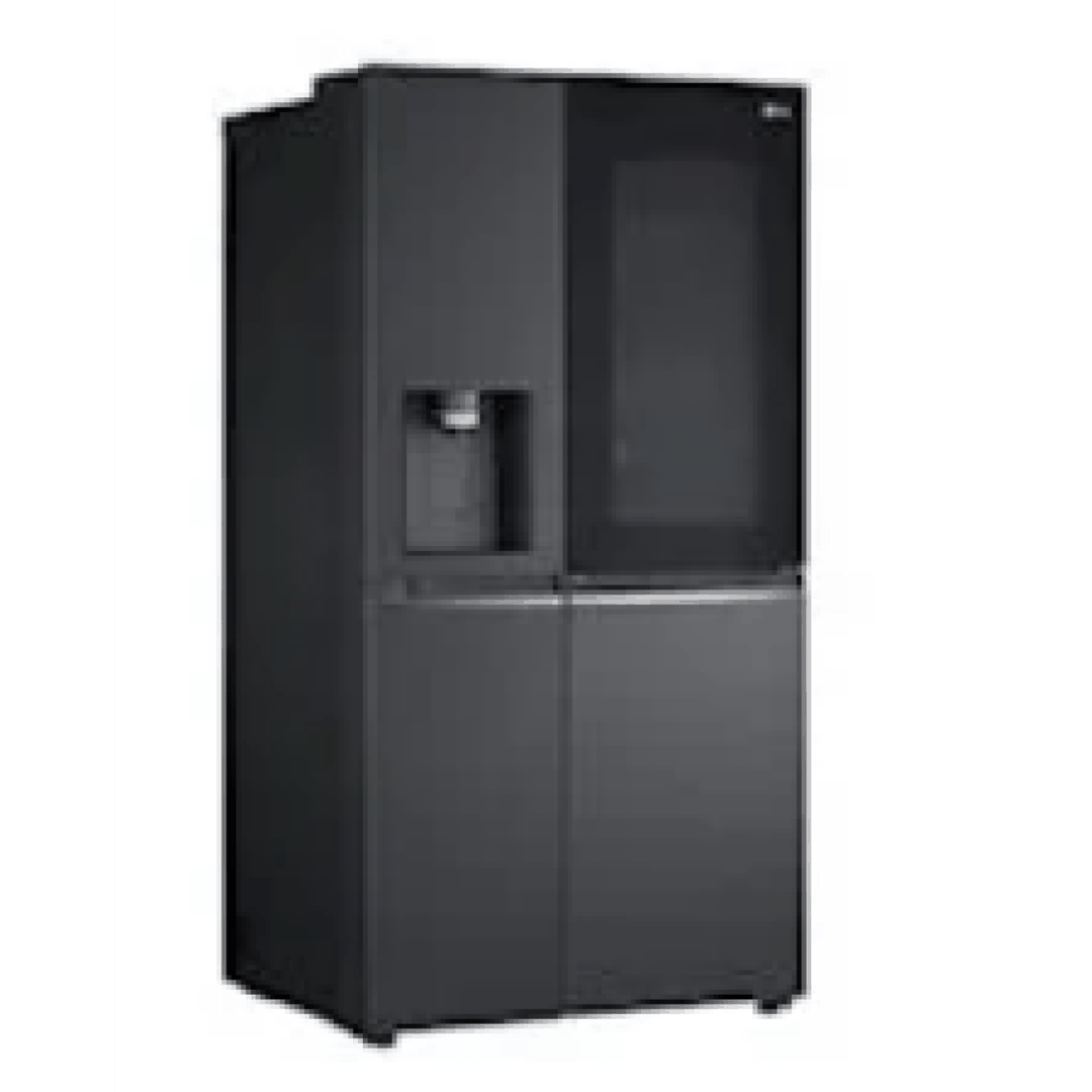 Soyuducu Pozis RK 103 SX — Soyuducular, Bakı (2)