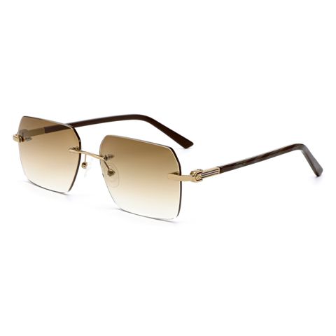 Qadın günəş eynəyi NN Optic Eyewear NNS25665-1 C3 — 71.99 ₼ · Bakı · Mallar Qadın günəş eynəyi NN Optic Eyewear NNS25665-1 C3 — Bakı
