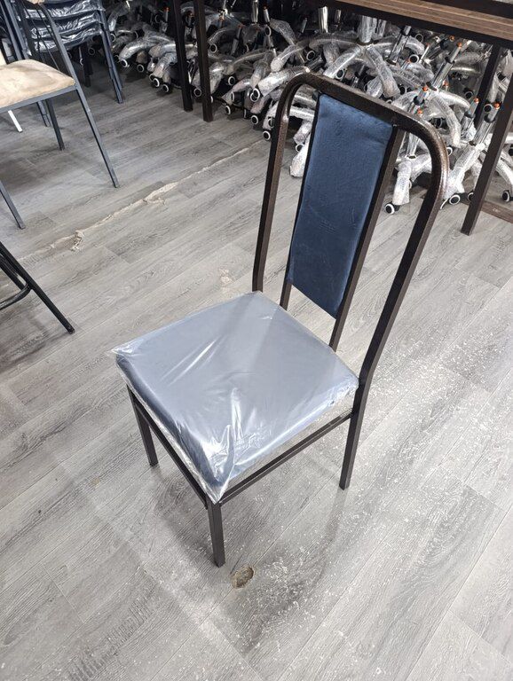 Oturacaqlar — Mebel, Bakı (3)