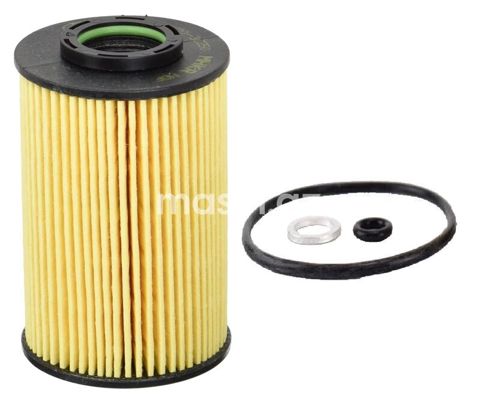 Yağ filtri Hyundai / Kia (26320-3C250) — 18 ₼ · Bakı · Ehtiyat hissələri Yağ filtri Hyundai / Kia (26320-3C250) — Bakı