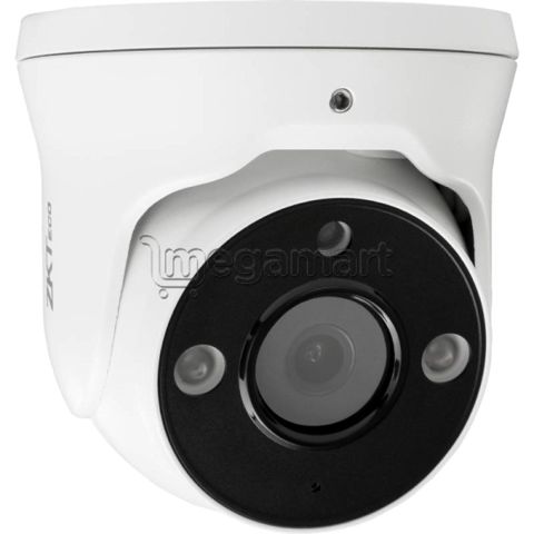 IP Kamera ZKTeco ES-852012C-S5-C-MI — 99.99 ₼ · Bakı · Veb kameralar IP Kamera ZKTeco ES-852012C-S5-C-MI — Bakı