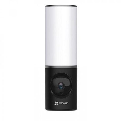 Ezviz lampa kamera / СS-LC3 — Almal — Ağıllı ev və təhlükəsizlik