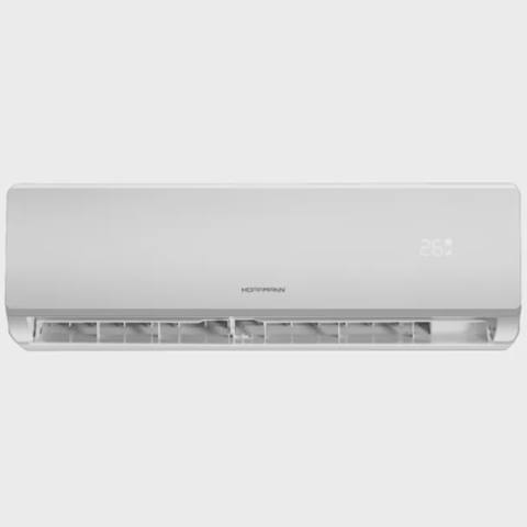 Kondisioner Hoffmann SOAC-24/XA81P — Essen Home