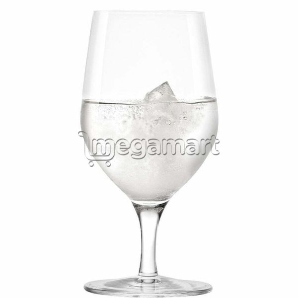 Bokal su üçün Stölzle Ultra 450ml (F3760011) — Qablar və mətbəx əşyaları, Bakı